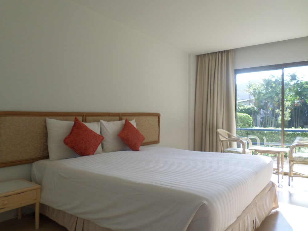 Nautical Inn 22/61