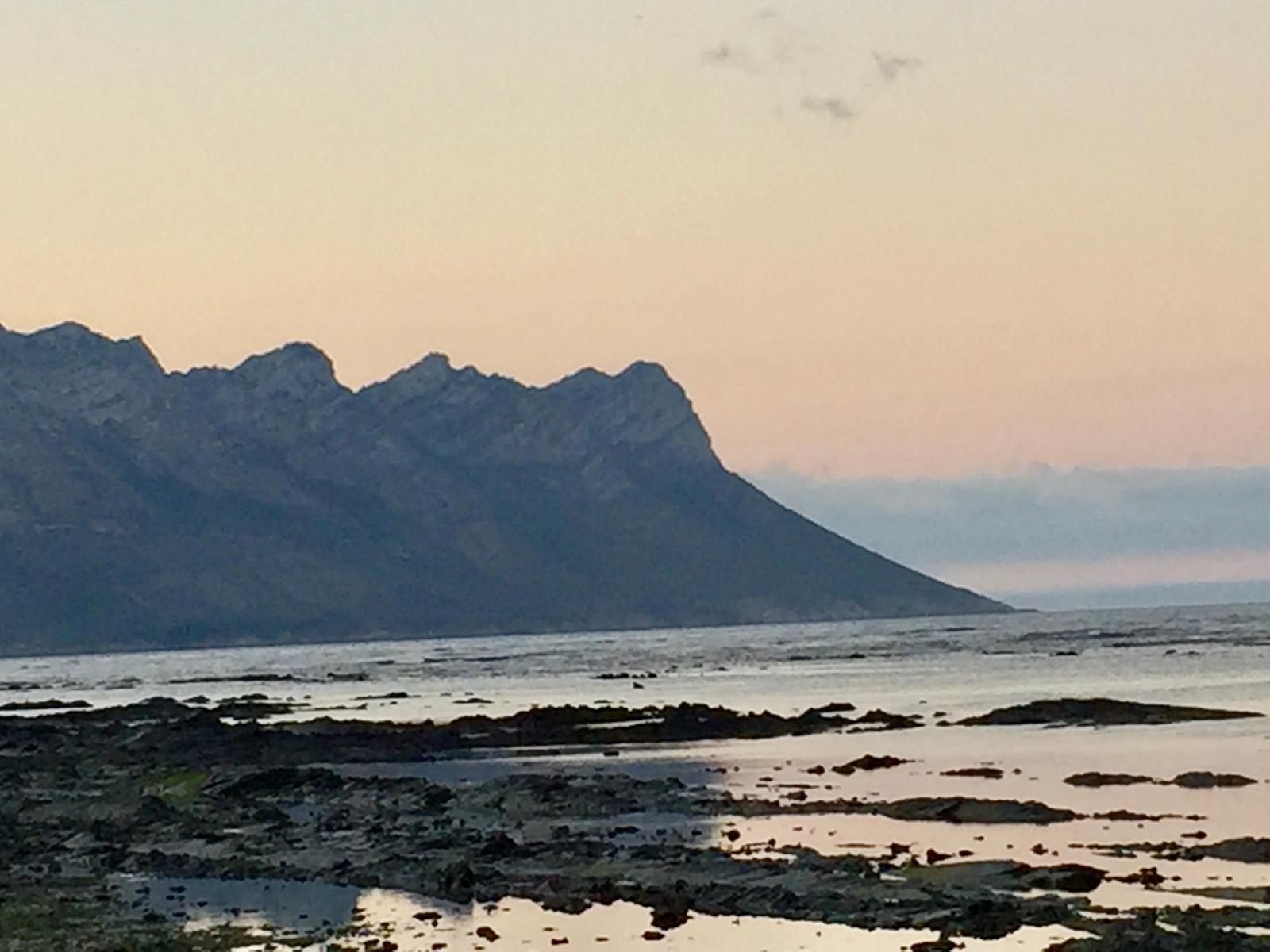 False Bay Inn 44/50