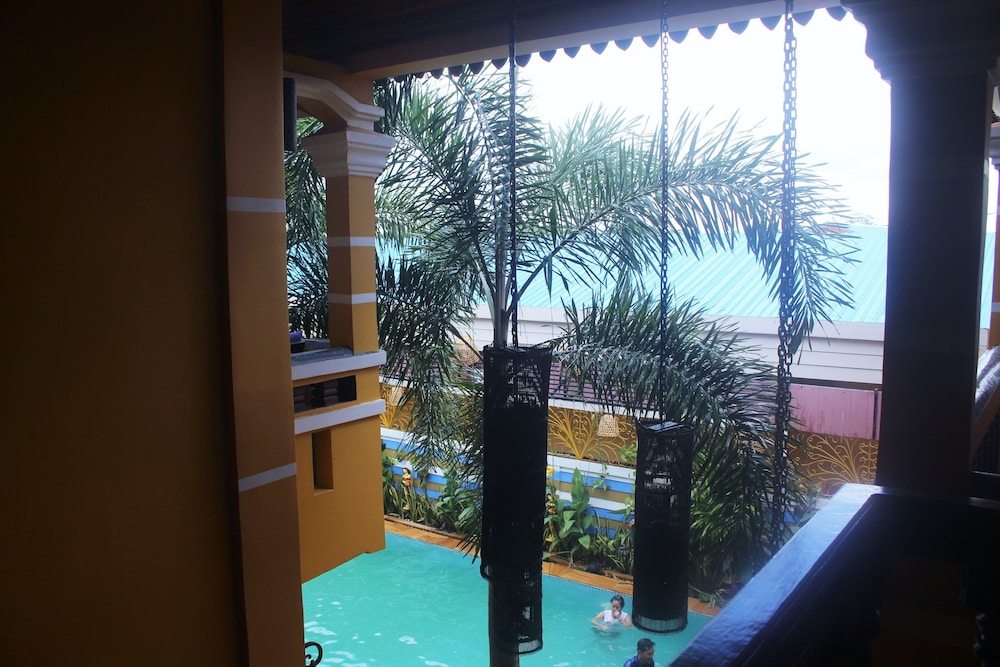 Ramchang Guesthouse 37/61