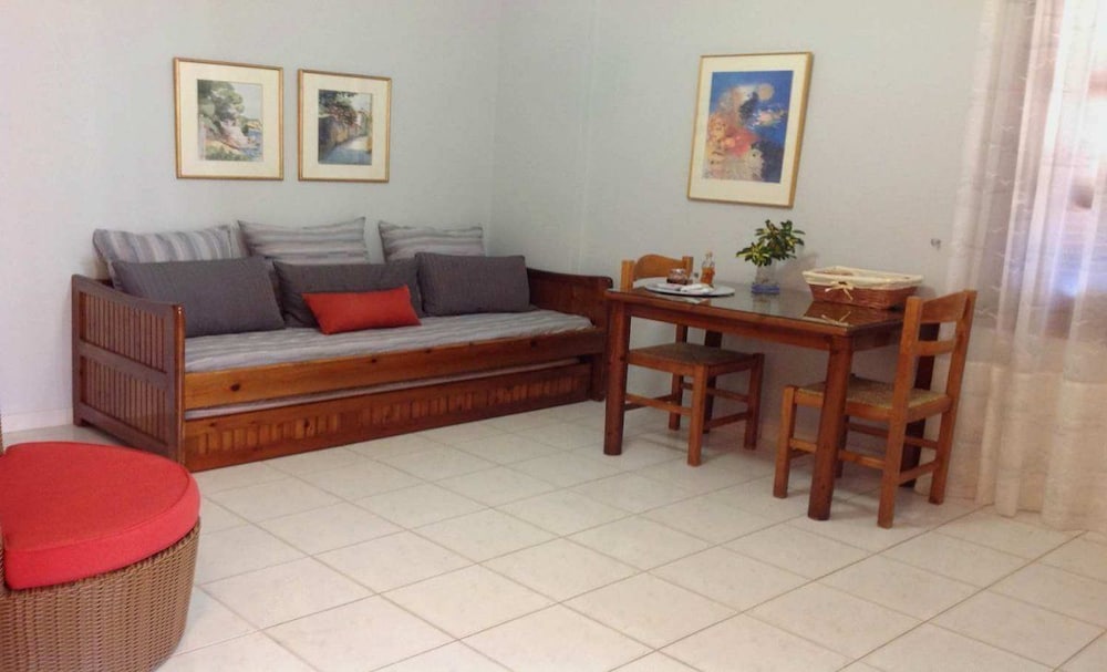 Asterias Studios Apartments 19/50