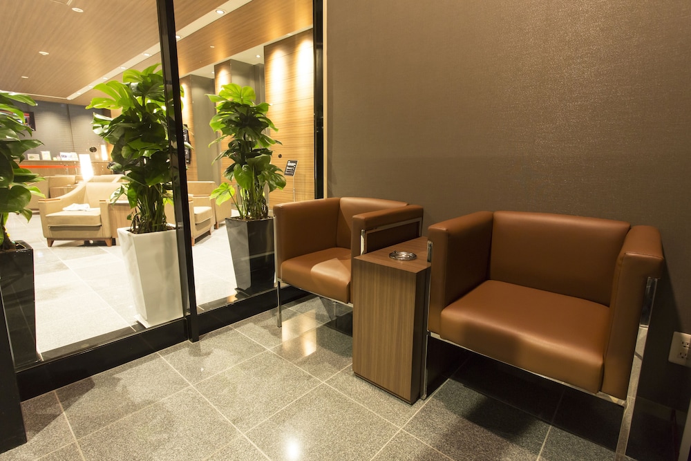 Dormy Inn Kumamoto 10/32