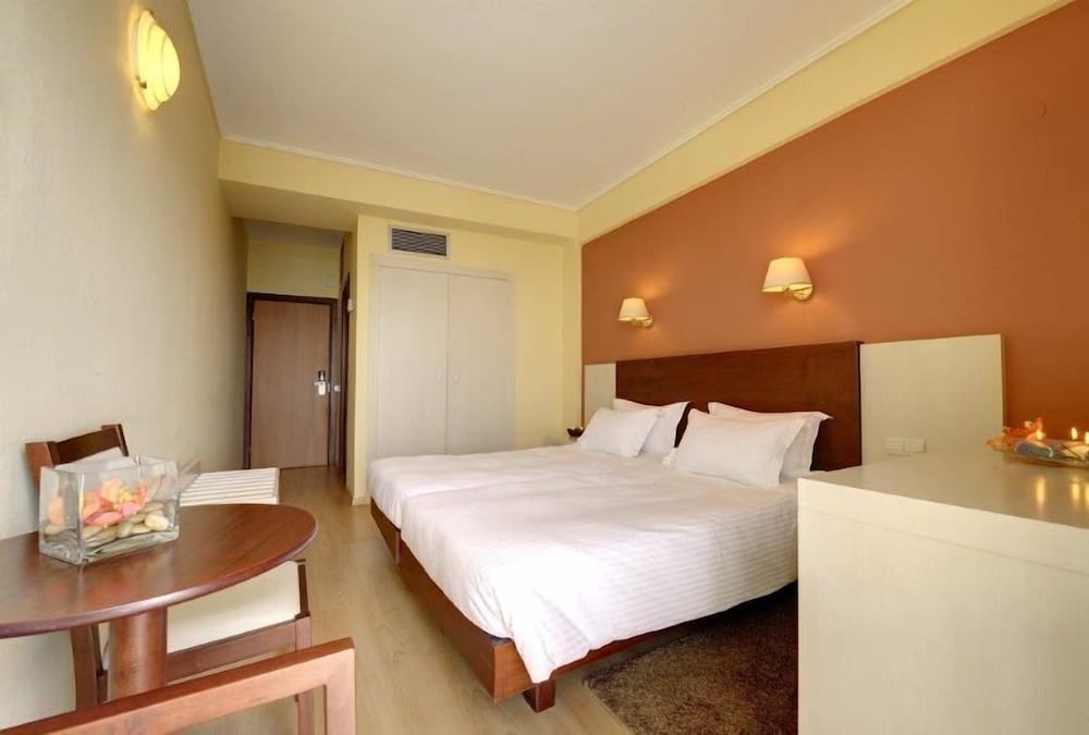 Esperia Hotel 21/39