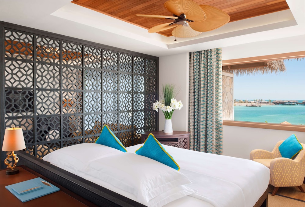 Banana Island Resort Doha By Anantara 23/78