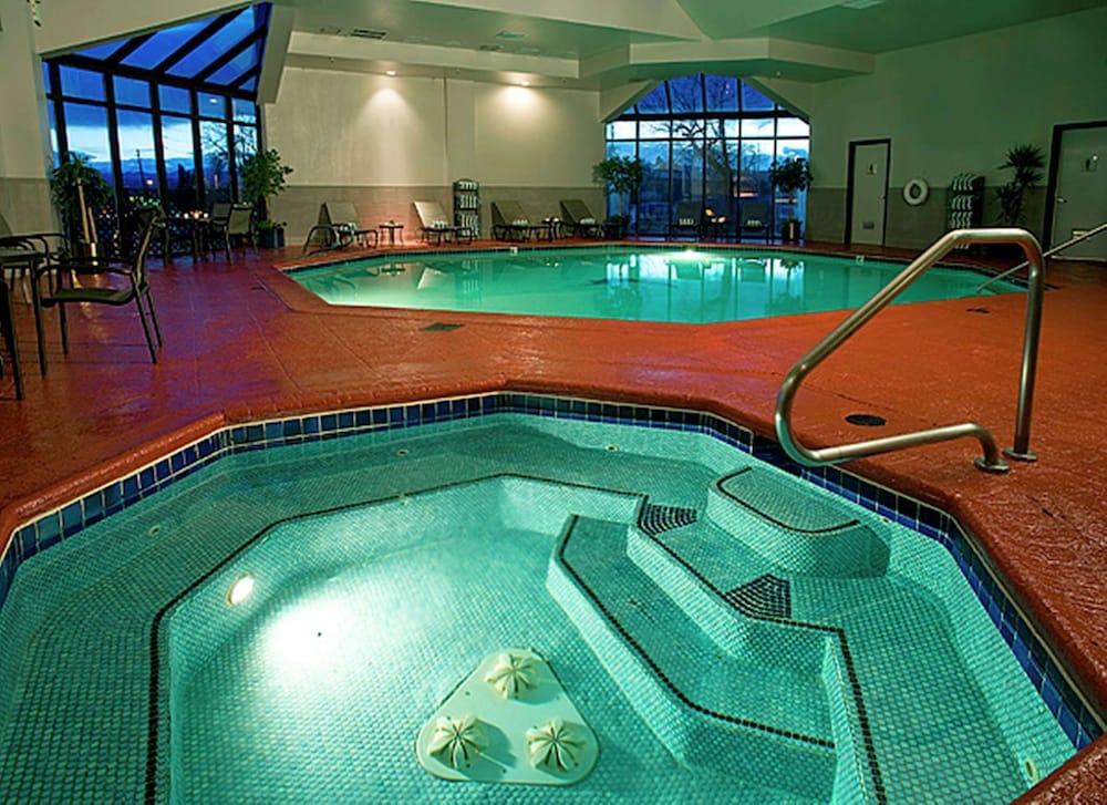 DoubleTree by Hilton Denver - Westminster 4/53