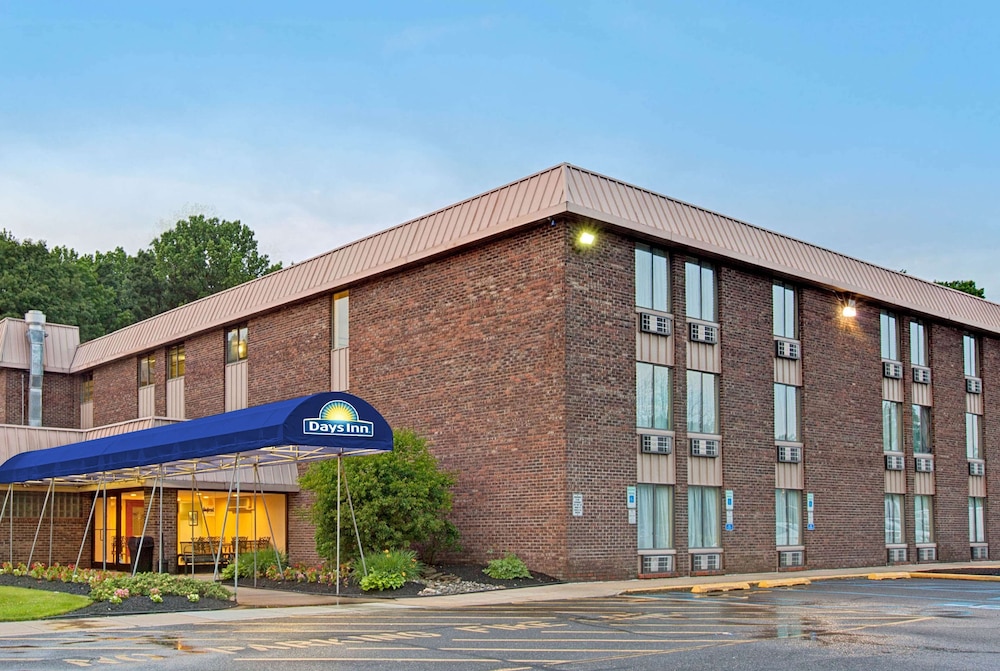 Windsor Hotel 2/28