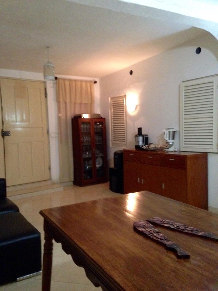 Casa De Ferias 8/34