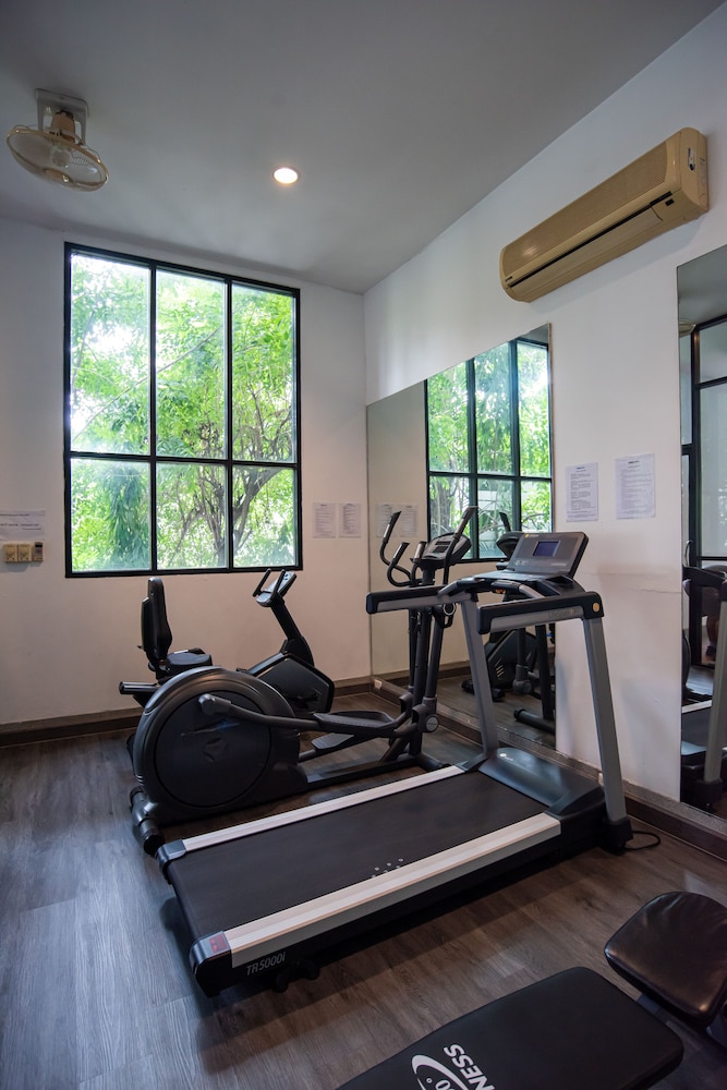 Benviar Tonson Residence 28/50