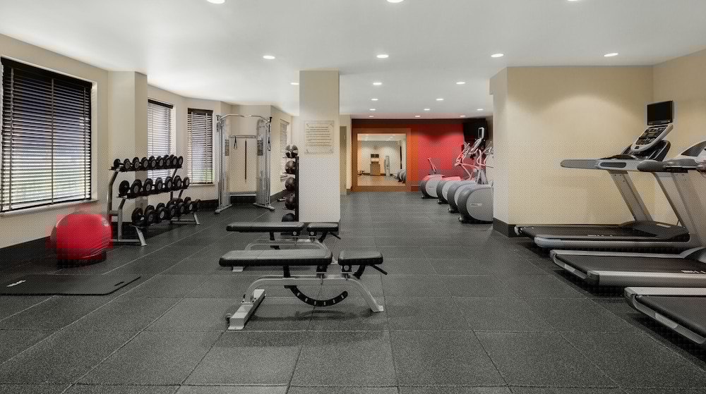 sport_facililities