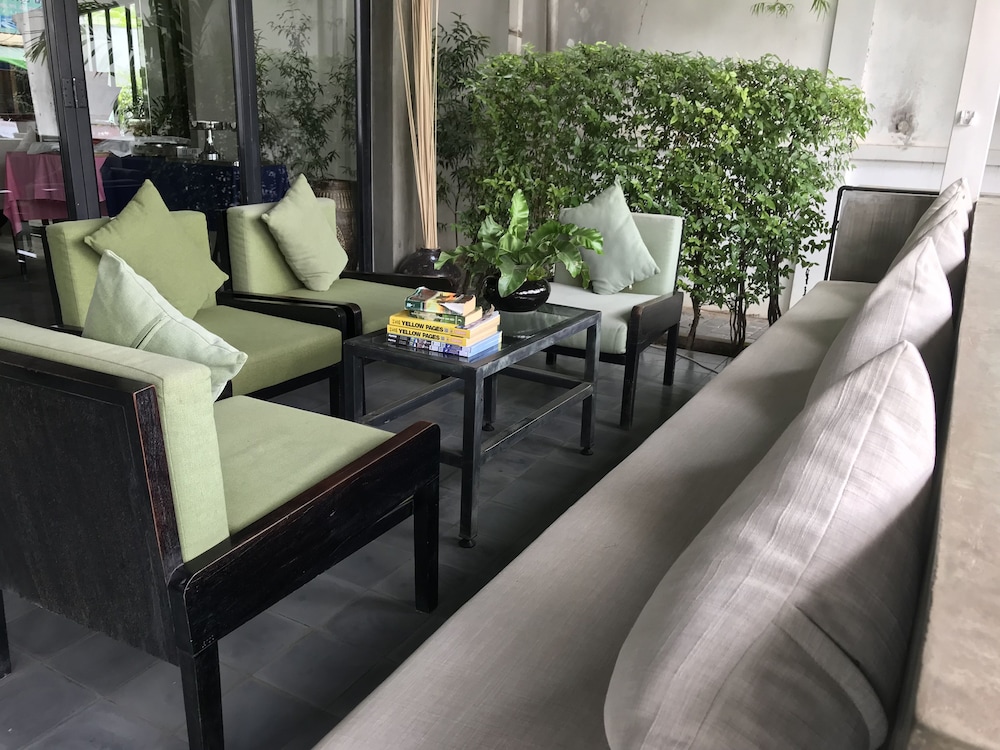De Sonyn Boutique 51/65