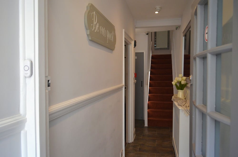 Istanbul Ev Guest House 6/51