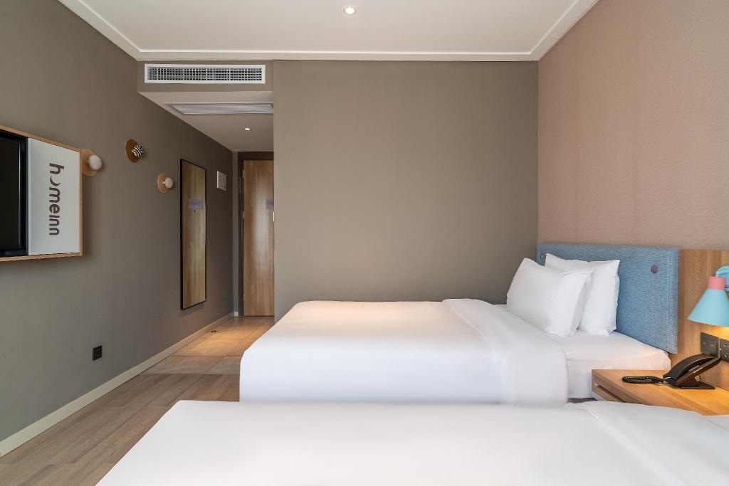 Home inns NEO(xiamen tongan fante dream kingdom store) 27/41
