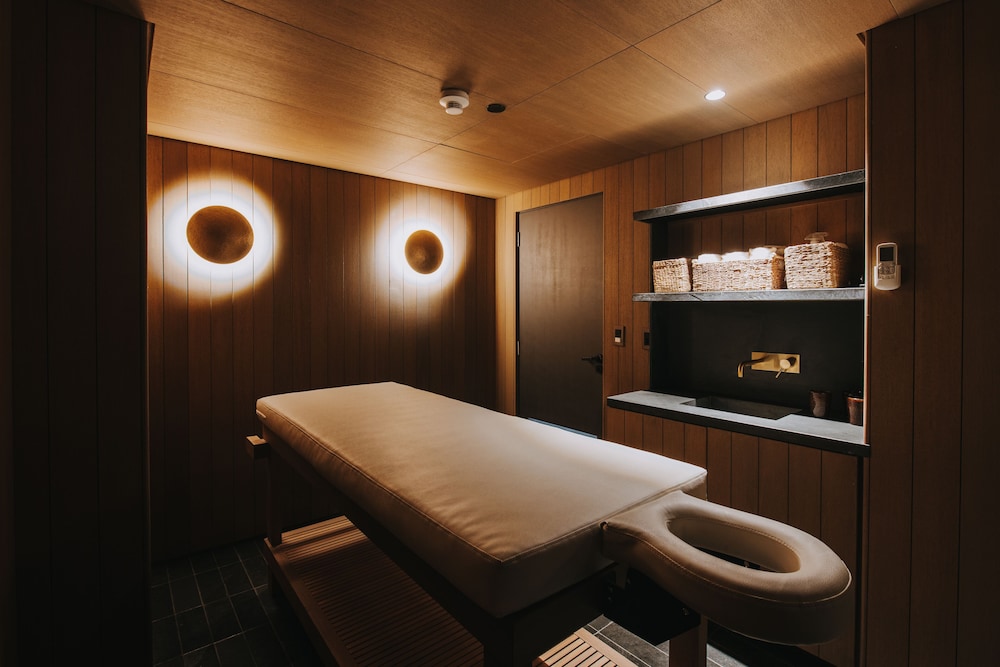 Costanero Hotel Montevideo - MGallery Collection 42/68