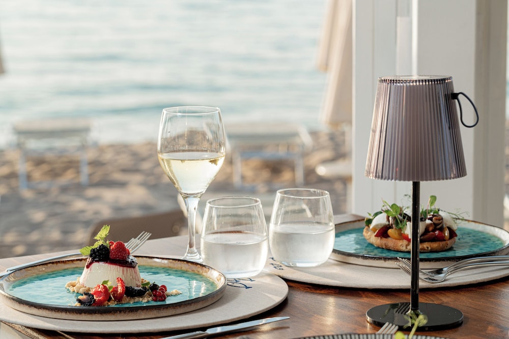Bellevue Sardinia Resort Affiliated by Melia 26/58
