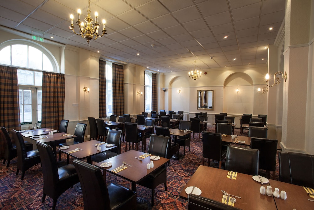 Grand Hotel Llandudno 51/65