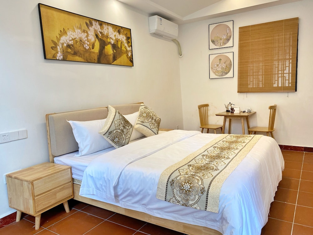 Chaozhou Hello Inn 15/50