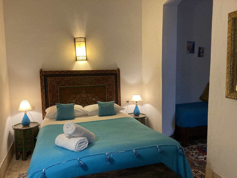 Villa Garance 16/68