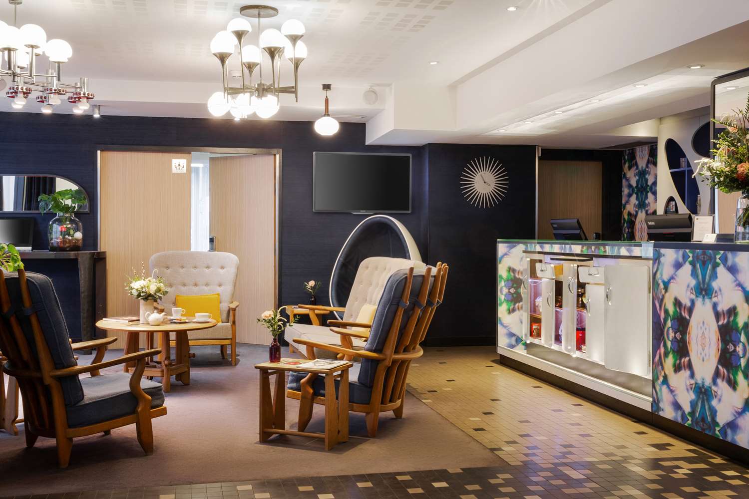 Best Western Premier Why Hotel 38/59