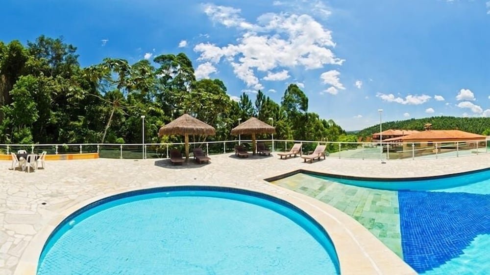 ECO PARK HOTEL 42/50