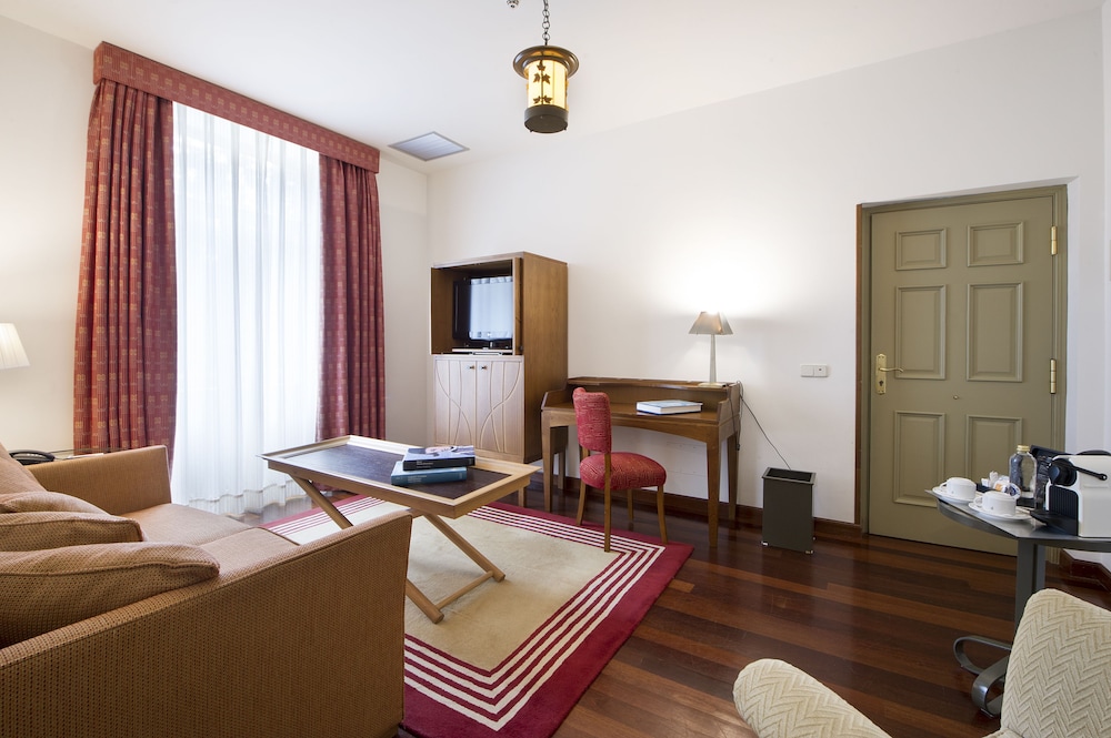 Parador de Limpias 23/50