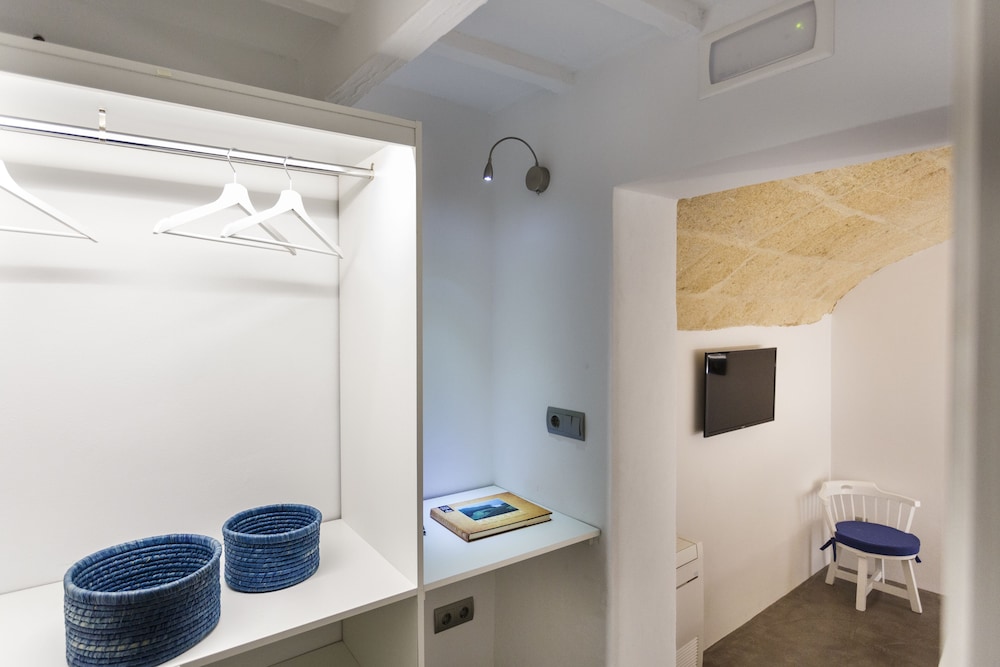 Petit Hotel 5 Fars - Adults Only 21/29