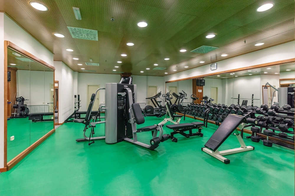 Hotel Jezero - Plitvice Lakes National Park 24/50