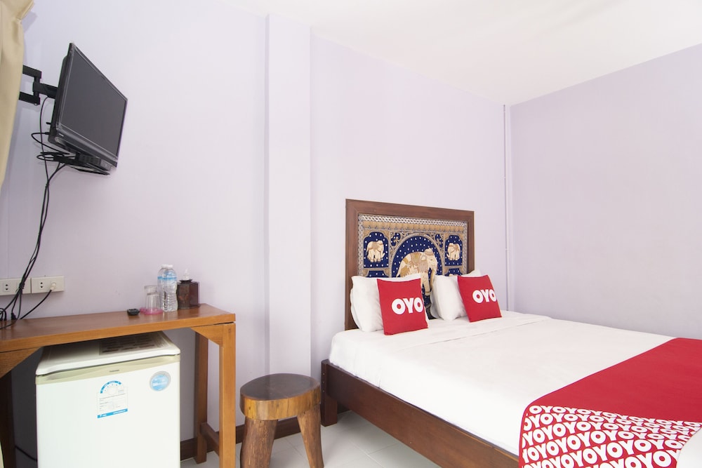 Baan Taklom Chomtalay 12/46
