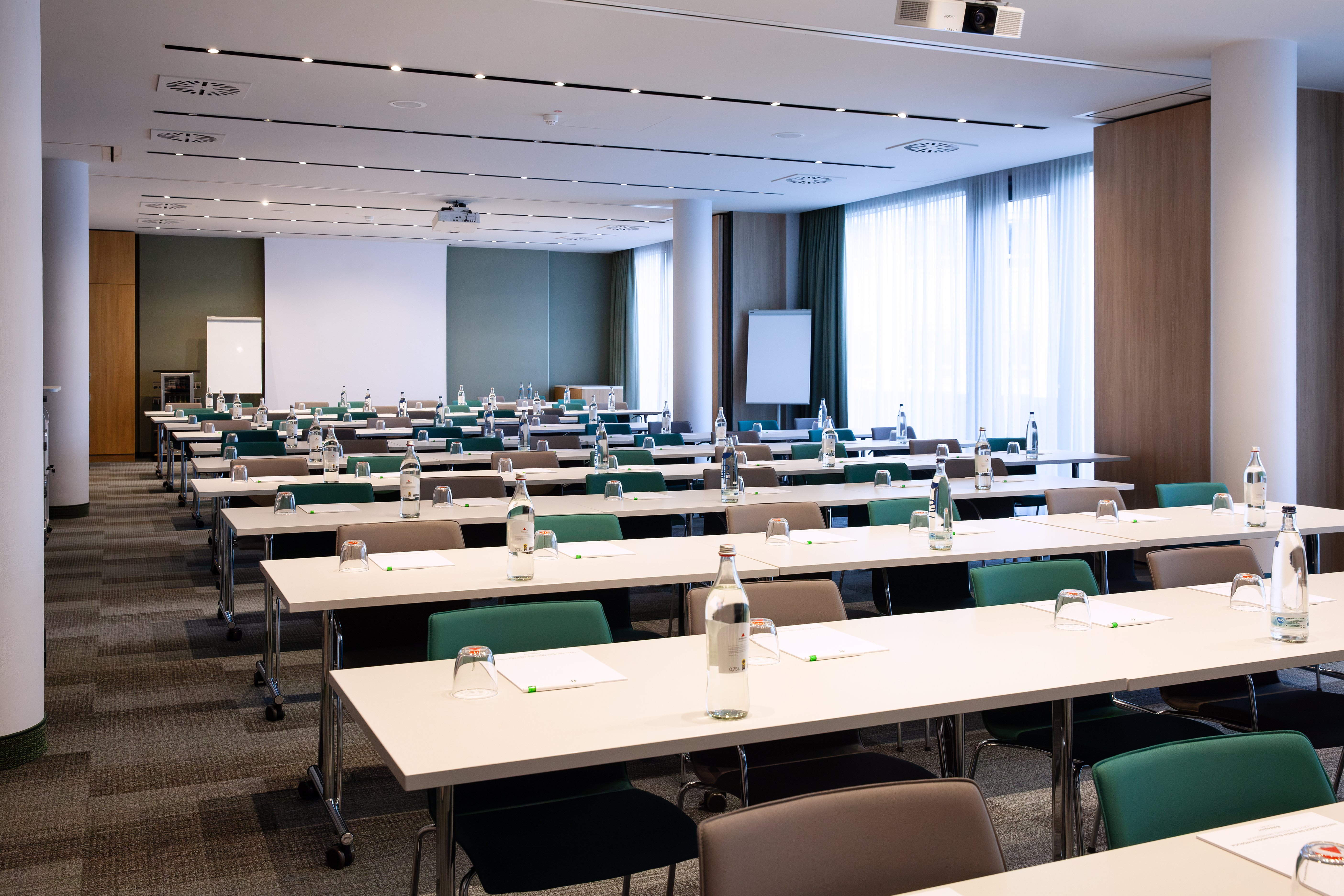 Holiday Inn Ratingen City By IHG 38/50
