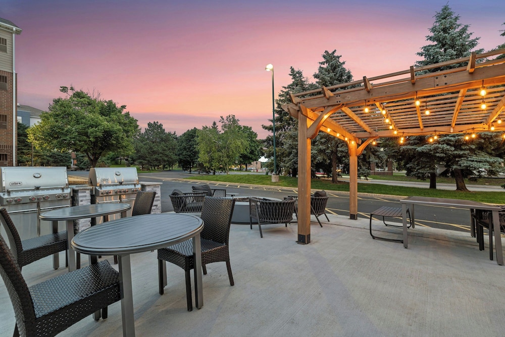 Towneplace Suites Minneapolis Eden Prairie 32/50