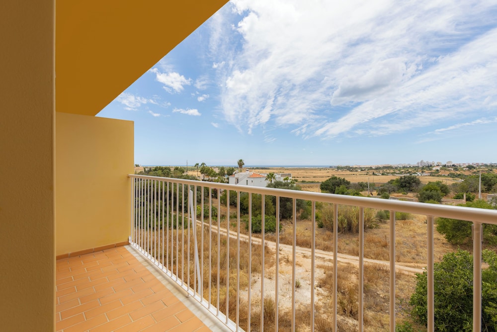 Villas Barrocal 4/84