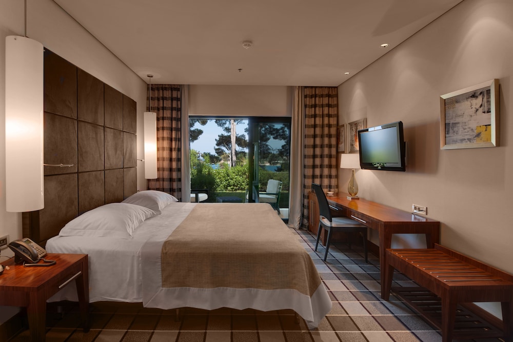 Monte Mulini Adults Exclusive Hotel by Maistra Collection 32/80