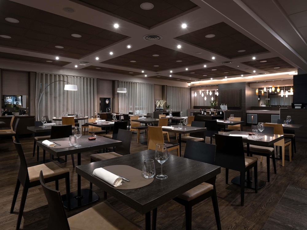 NOVOTEL BRESCIA 2 54/69
