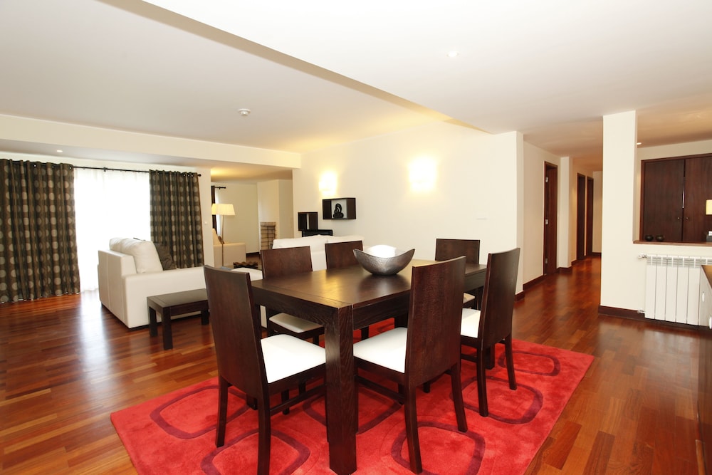 Montebelo Aguieira Lake Resort And Spa 26/34