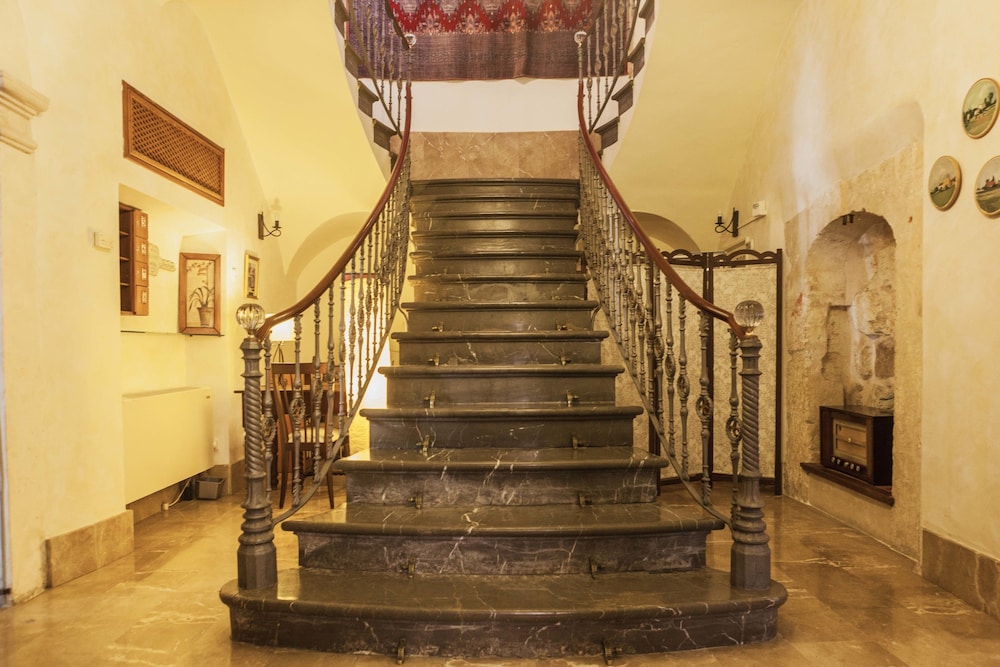 Hotel Son Cleda 24/44