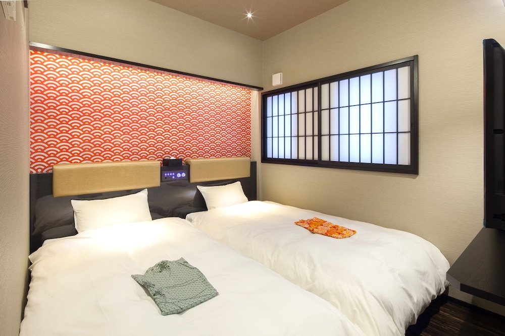 Hotel Paul House 35/61