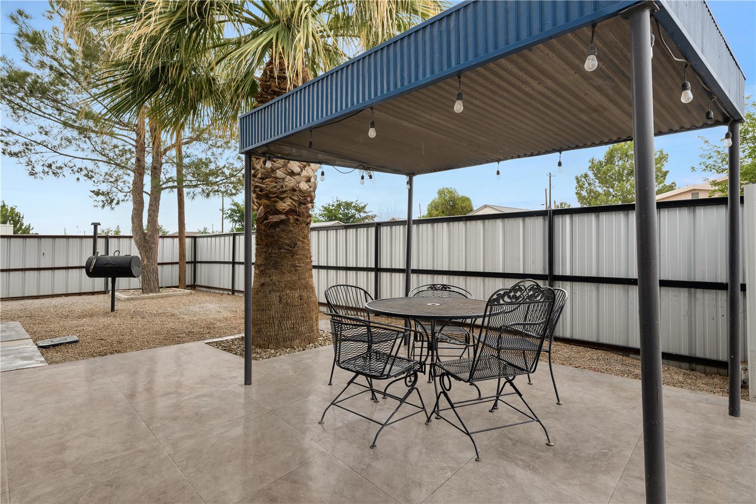Americas Best Value Inn Pecos 19/20