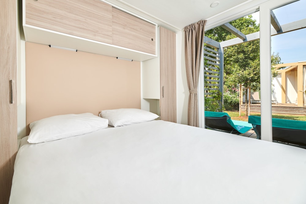 Camping Stella Maris 15/41