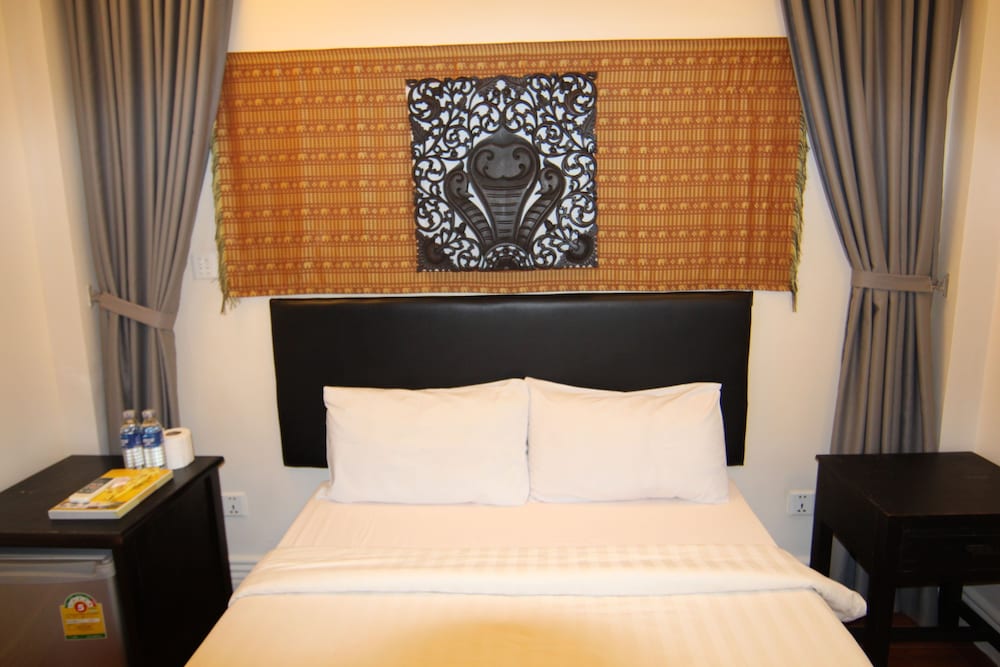 Naga Angkor Hotel 30/49