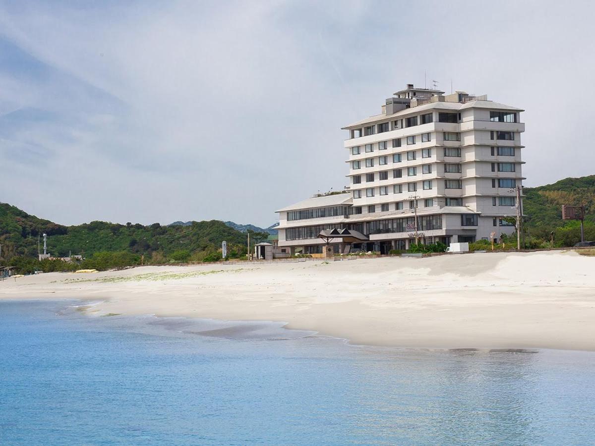 Naruto Grand Hotel 27/27