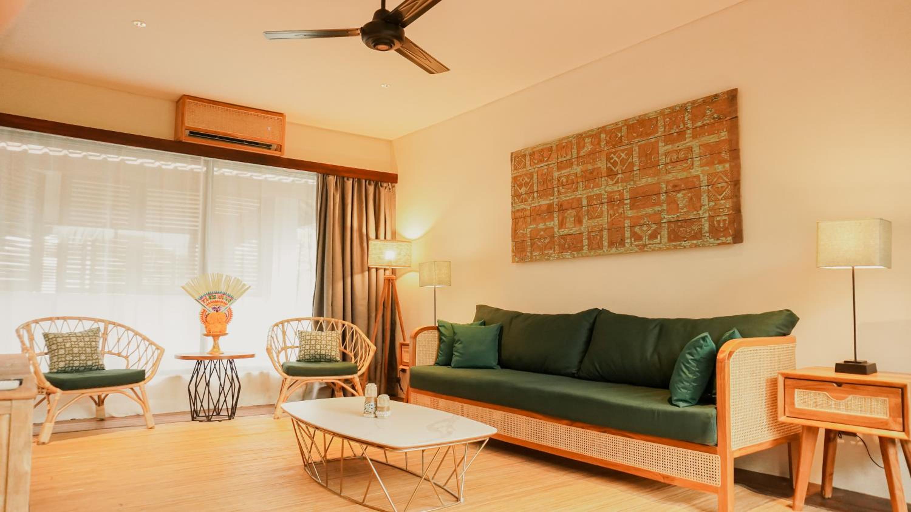 ANNORA BALI VILLAS 41/60