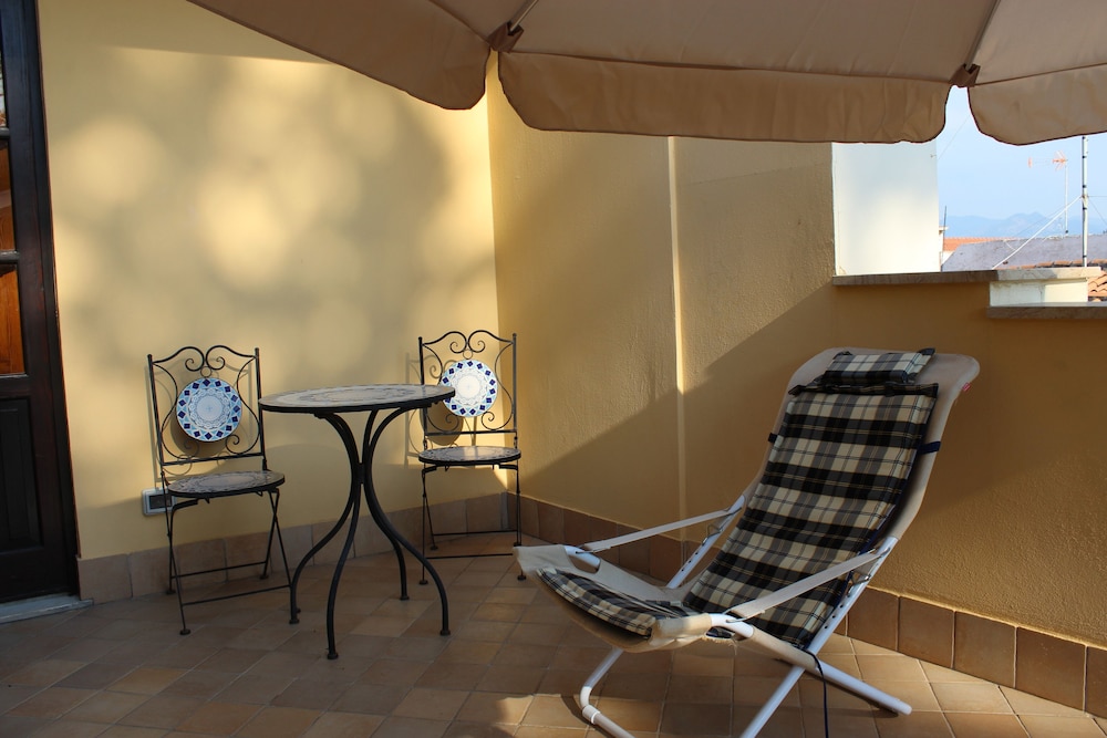 HOTEL MEDICI 30/41