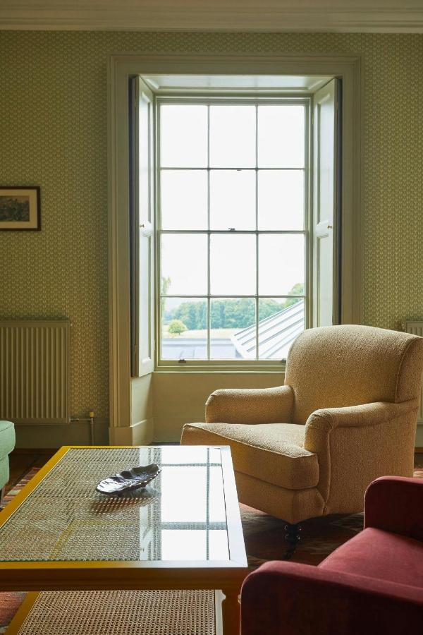 The Alfriston 38/45