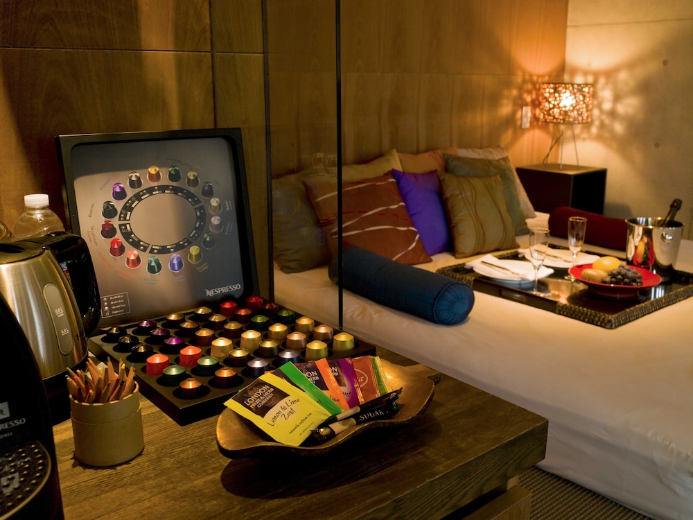 Relax Resort Hotel 37/50