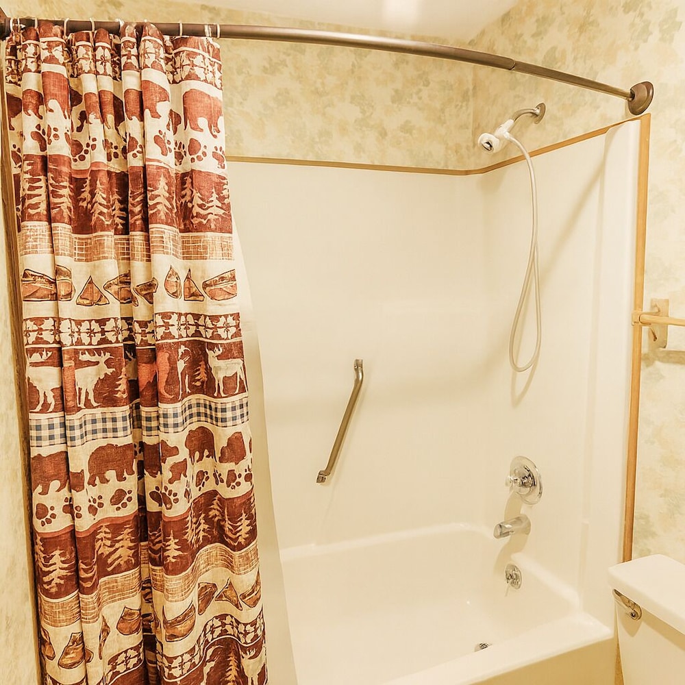 Smoketree Lodge, a VRI resort 23/70