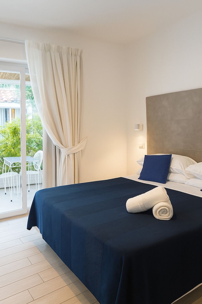 Terme Principe Hotel 26/63