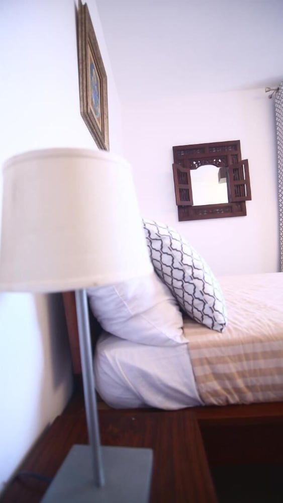 Hotel Illiyin 28/46