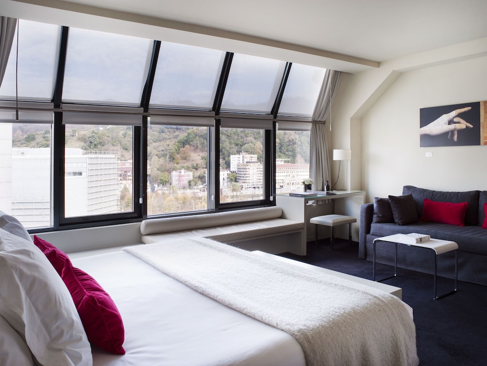 Miro Hotel 18/70