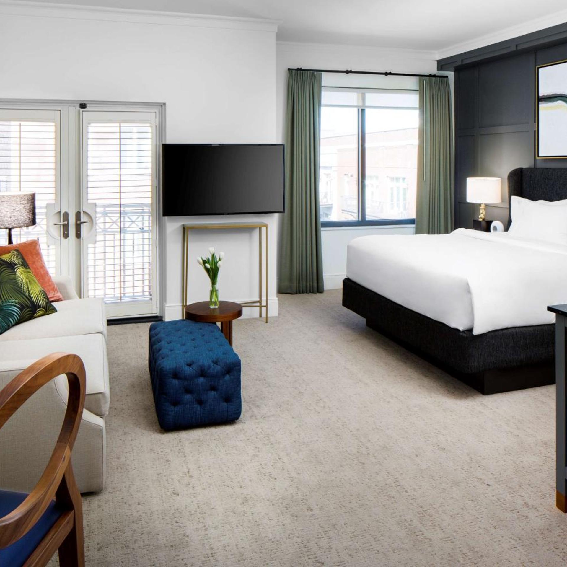 لوفت