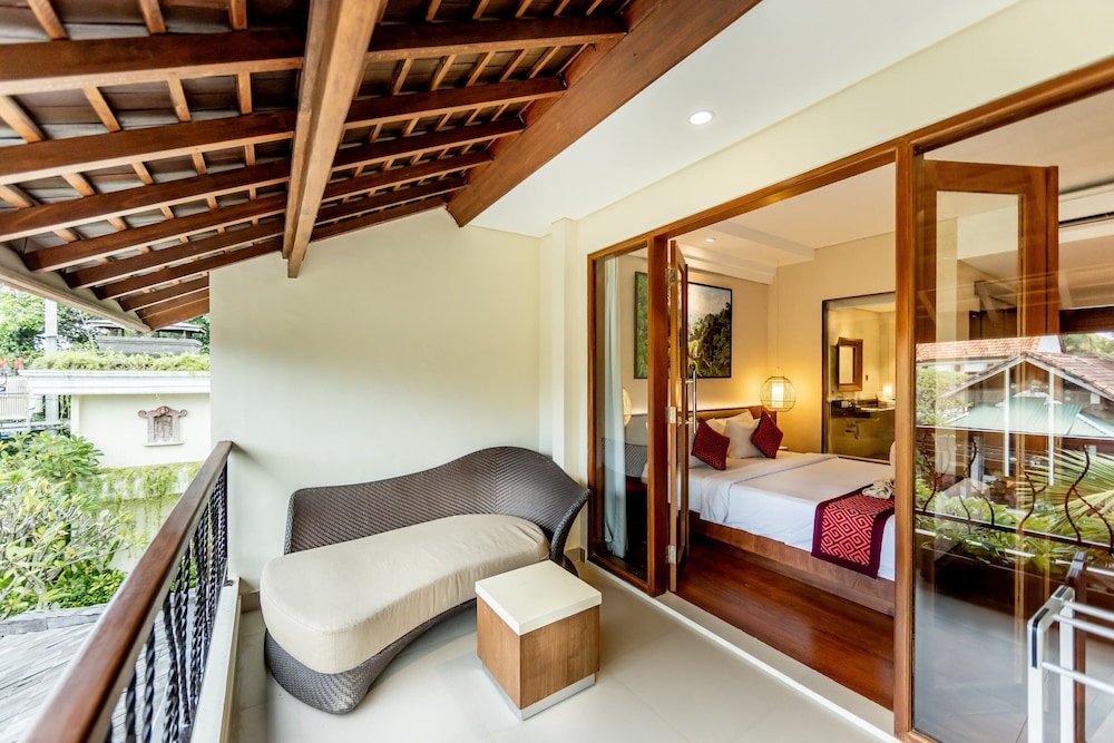 Anumana Ubud Bali 16/65