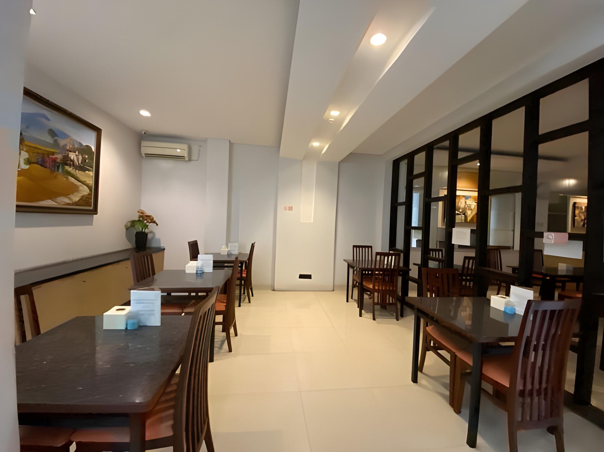 Zuzu Niaga Tambang 39/50