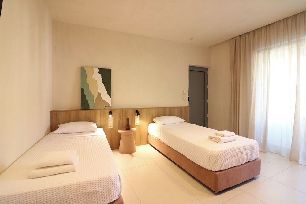 Philoxenia Apartments 26/50
